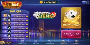 Bài liêng là gì
