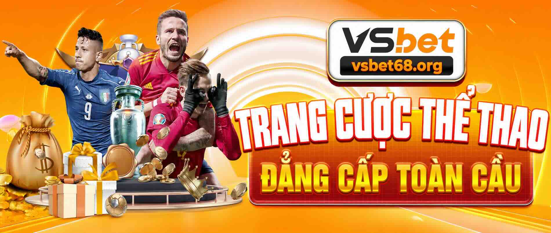 banner-vsbet68