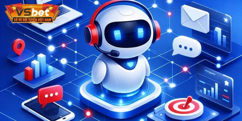 Bí quyết đọc dữ liệu giúp nâng cao khả năng nhận định