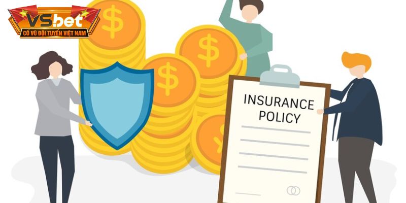Các nguyên tắc cốt lõi khi hệ thống gặp sự cố kết nối