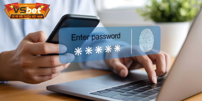 Các tiêu chuẩn quan trọng cần tuân thủ khi đăng ký VSBET