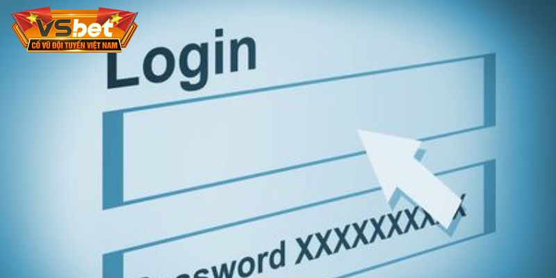 Hướng dẫn chi tiết từng bước khởi tạo hồ sơ thành viên mới
