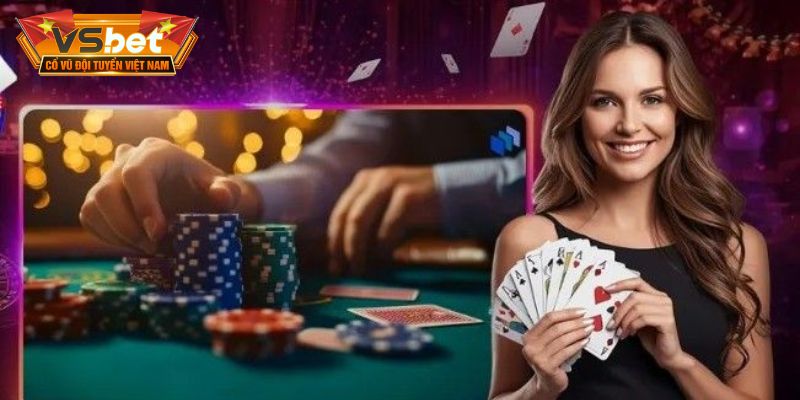 Khám phá những trò chơi được đông đảo hội viên yêu thích