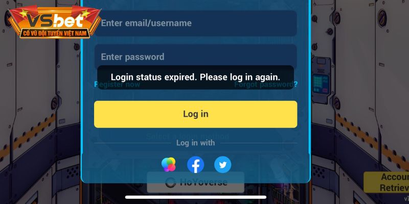 Kho game đồ sộ cực ấn tượng