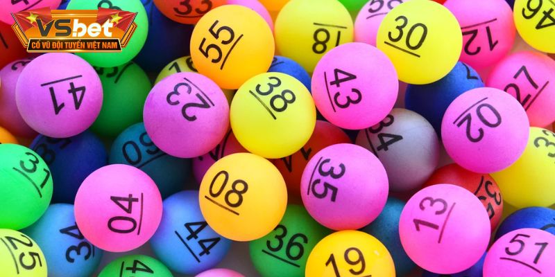 Lô đề siêu tốc VSBET trải nghiệm dự thưởng nhanh và tiện lợi
