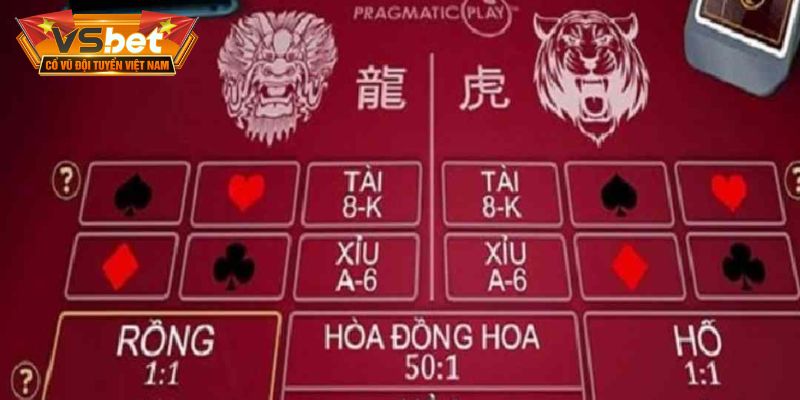 Mẹo chọn cửa thông minh giúp nâng cao cơ hội chiến thắng