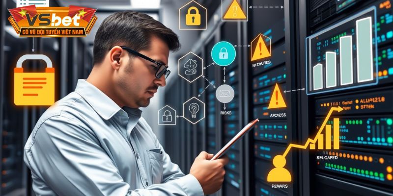 Mọi nguyên tắc pháp lý đều cần nghiêm túc thực thi