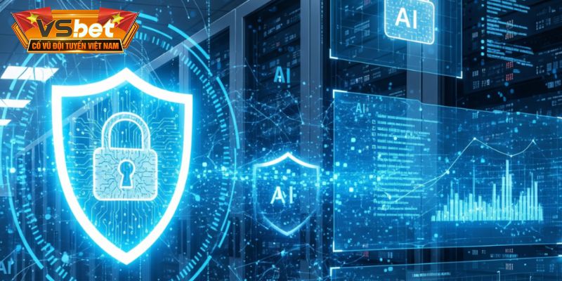 Người chơi cần nắm chắc các quy định cốt lõi