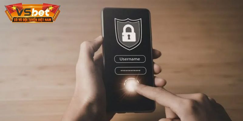 Nhiều quyền lợi hấp dẫn khi chính thức gia nhập hệ thống