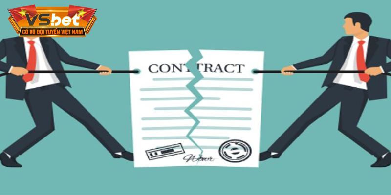 Những nghĩa vụ thiết thực giúp duy trì môi trường giải trí an toàn