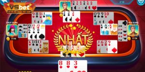 Phỏm VSBET