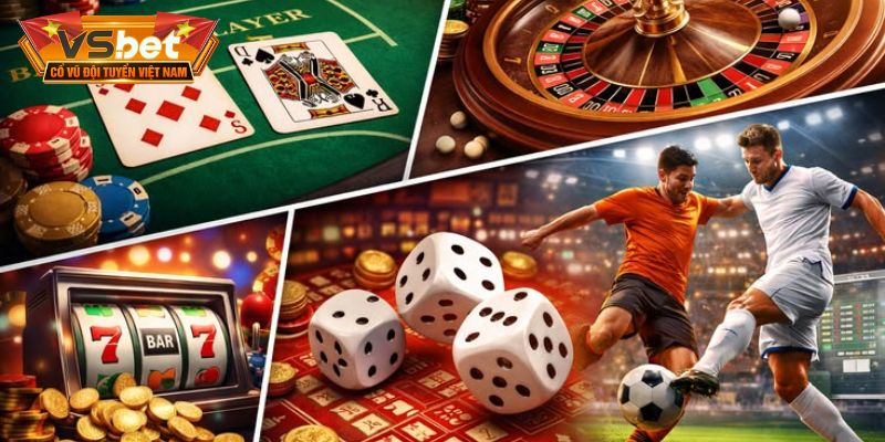 Rèn luyện kỹ năng đọc bài để làm chủ mọi thế trận