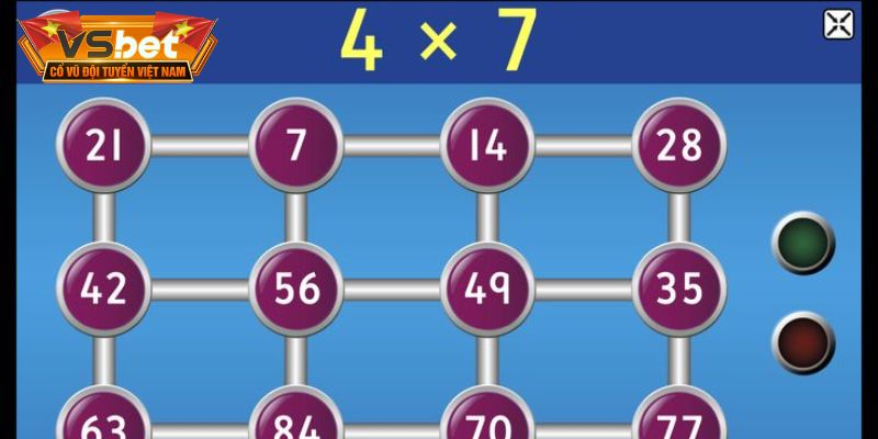 Table games quy tụ những bàn chơi hấp dẫn cho mọi hội viên