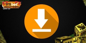 tải app VSBET