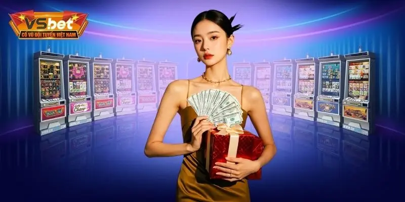 Điểm danh những ông lớn đang hợp tác chiến lược