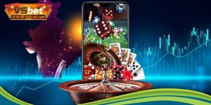 Game đánh bài online