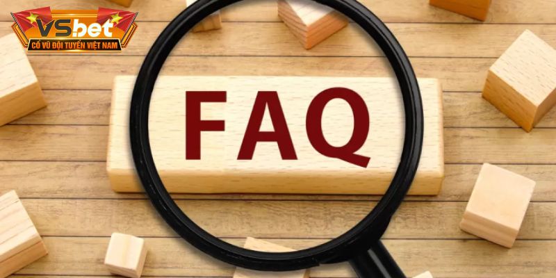 Giải đáp câu hỏi giúp thành viên trải nghiệm thuận tiện hơn