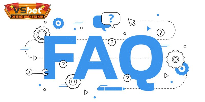 Giải đáp thắc mắc để an tâm khám phá mọi sảnh cược