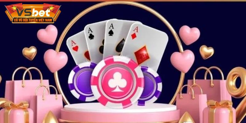 Khám phá các chương trình thưởng dành cho mọi hội viên