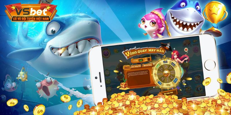 Khám phá những siêu phẩm đại dương được yêu thích nhất