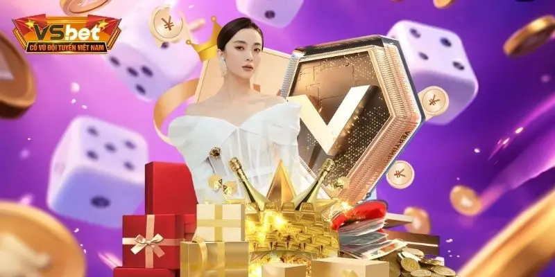 Nhà cái đã chinh phục các nhà phát hành lớn bằng gì