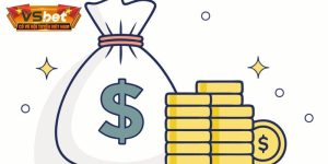 rút tiền VSBET