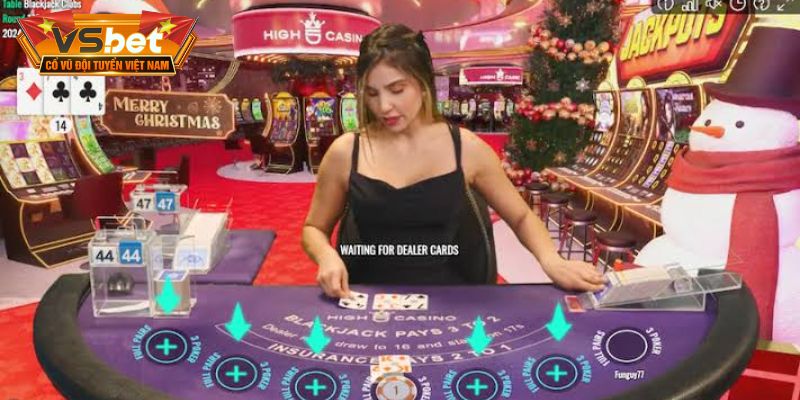 Tìm hiểu cách vận hành minh bạch của bàn cược trực tuyến