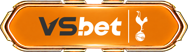 VSBET ORG Trang Cá Cược Bóng Đá VS bet